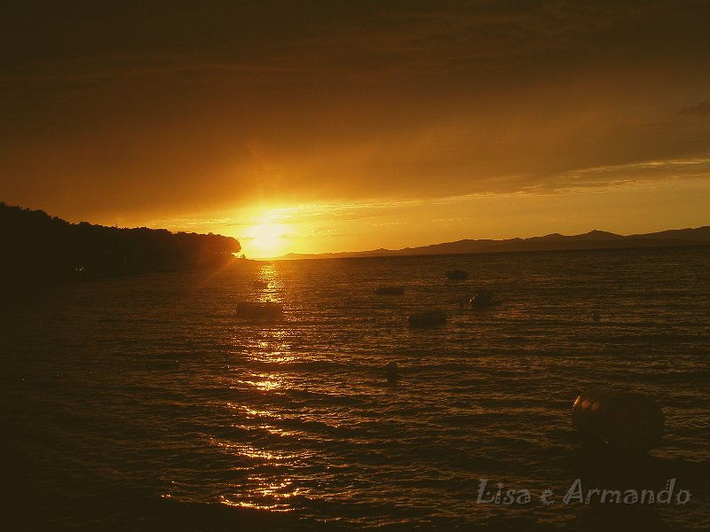 sutivan2 tramonto.JPG